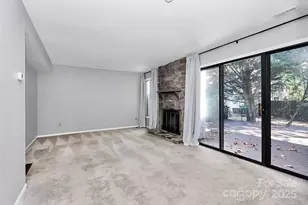 4005 Ivystone Ct, Charlotte, NC 28277 - Photo 5