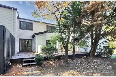 4005 Ivystone Court, Charlotte, NC 28277 - Photo 13