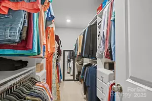 126 Walleye Ln, Troutman, NC 28166 - Photo 29