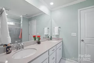 126 Walleye Ln, Troutman, NC 28166 - Photo 31