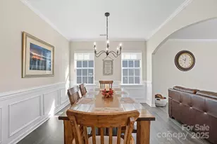 126 Walleye Ln, Troutman, NC 28166 - Photo 7