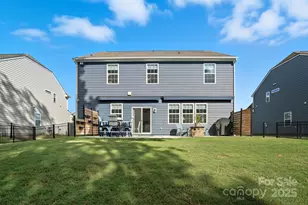 126 Walleye Ln, Troutman, NC 28166 - Photo 43