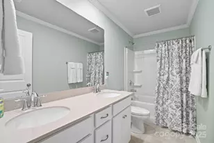 126 Walleye Ln, Troutman, NC 28166 - Photo 37