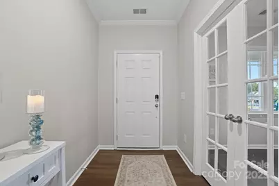 126 Walleye Lane, Troutman, NC 28166 - Photo 5