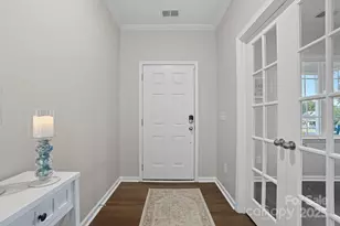 126 Walleye Ln, Troutman, NC 28166 - Photo 5