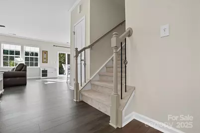 126 Walleye Lane, Troutman, NC 28166 - Photo 23