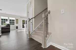 126 Walleye Ln, Troutman, NC 28166 - Photo 23