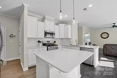 126 Walleye Lane, Troutman, NC 28166 - Photo 15