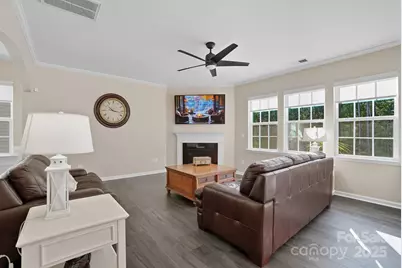 126 Walleye Lane, Troutman, NC 28166 - Photo 9