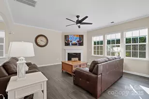 126 Walleye Ln, Troutman, NC 28166 - Photo 9