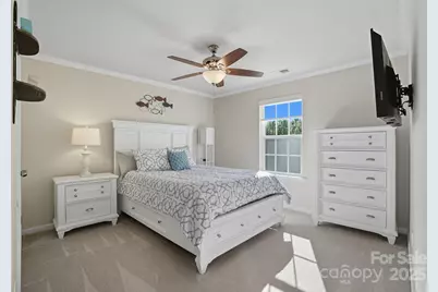 126 Walleye Lane, Troutman, NC 28166 - Photo 33