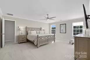 126 Walleye Ln, Troutman, NC 28166 - Photo 27