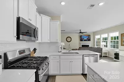 126 Walleye Lane, Troutman, NC 28166 - Photo 17