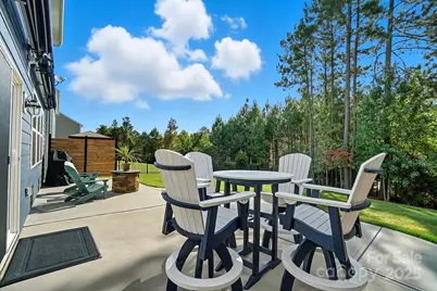 126 Walleye Lane, Troutman, NC 28166 - Photo 39