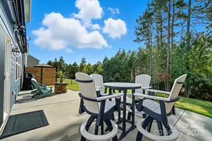 126 Walleye Ln, Troutman, NC 28166 - Photo 39