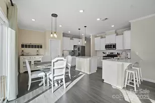 126 Walleye Ln, Troutman, NC 28166 - Photo 13