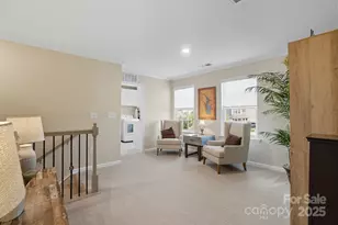 126 Walleye Ln, Troutman, NC 28166 - Photo 25