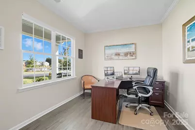 126 Walleye Lane, Troutman, NC 28166 - Photo 21