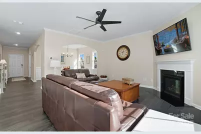 126 Walleye Lane, Troutman, NC 28166 - Photo 11