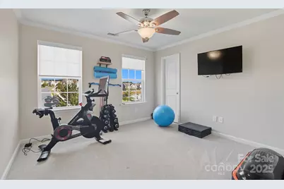 126 Walleye Lane, Troutman, NC 28166 - Photo 35