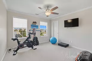 126 Walleye Ln, Troutman, NC 28166 - Photo 35