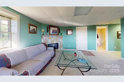 11 Wildflower Lane, Newland, NC 28657 - Photo 23