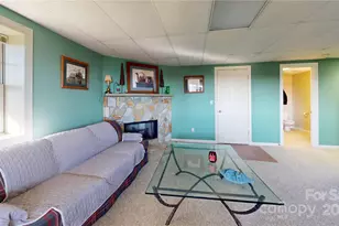 11 Wildflower Ln, Newland, NC 28657 - Photo 23