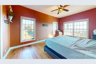 11 Wildflower Lane, Newland, NC 28657 - Photo 13