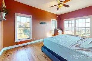 11 Wildflower Ln, Newland, NC 28657 - Photo 13