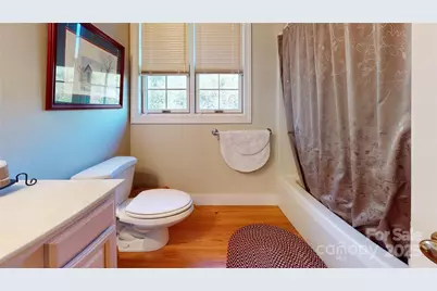 11 Wildflower Lane, Newland, NC 28657 - Photo 19