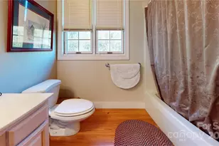 11 Wildflower Ln, Newland, NC 28657 - Photo 19