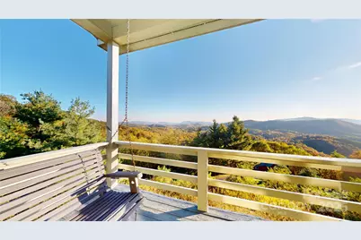 11 Wildflower Lane, Newland, NC 28657 - Photo 29