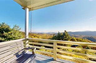 11 Wildflower Ln, Newland, NC 28657 - Photo 29