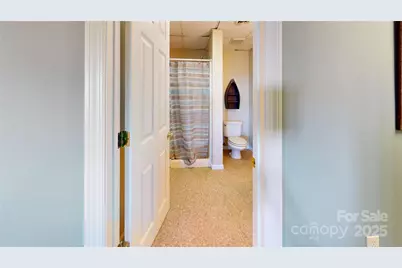 11 Wildflower Lane, Newland, NC 28657 - Photo 25