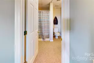 11 Wildflower Ln, Newland, NC 28657 - Photo 25