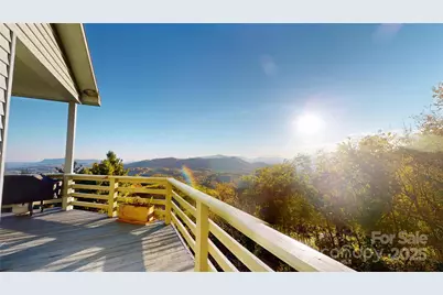 11 Wildflower Lane, Newland, NC 28657 - Photo 11