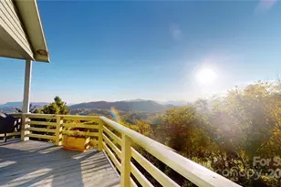 11 Wildflower Ln, Newland, NC 28657 - Photo 11