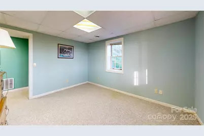 11 Wildflower Lane, Newland, NC 28657 - Photo 27