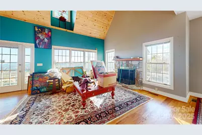 11 Wildflower Lane, Newland, NC 28657 - Photo 9