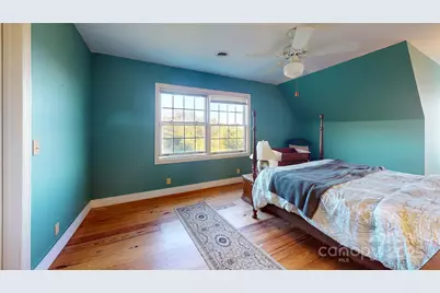 11 Wildflower Lane, Newland, NC 28657 - Photo 21