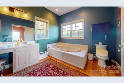 11 Wildflower Lane, Newland, NC 28657 - Photo 15