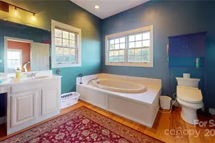 11 Wildflower Ln, Newland, NC 28657 - Photo 15