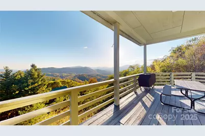 11 Wildflower Lane, Newland, NC 28657 - Photo 31