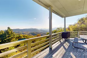 11 Wildflower Ln, Newland, NC 28657 - Photo 31