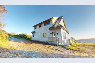 11 Wildflower Lane, Newland, NC 28657 - Photo 3