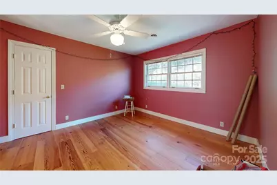 11 Wildflower Lane, Newland, NC 28657 - Photo 17