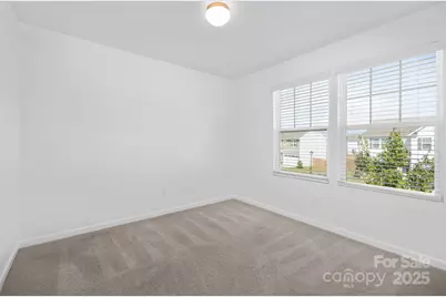 103 Galley Lane #I206, Statesville, NC 28677 - Photo 13