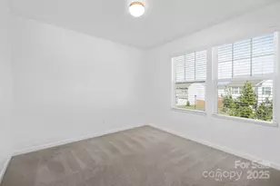 103 Galley Ln, Statesville, NC 28677 - Photo 13