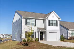 103 Galley Ln, Statesville, NC 28677 - Photo 3