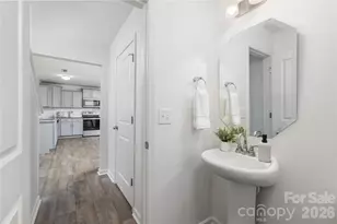 103 Galley Ln, Statesville, NC 28677 - Photo 13